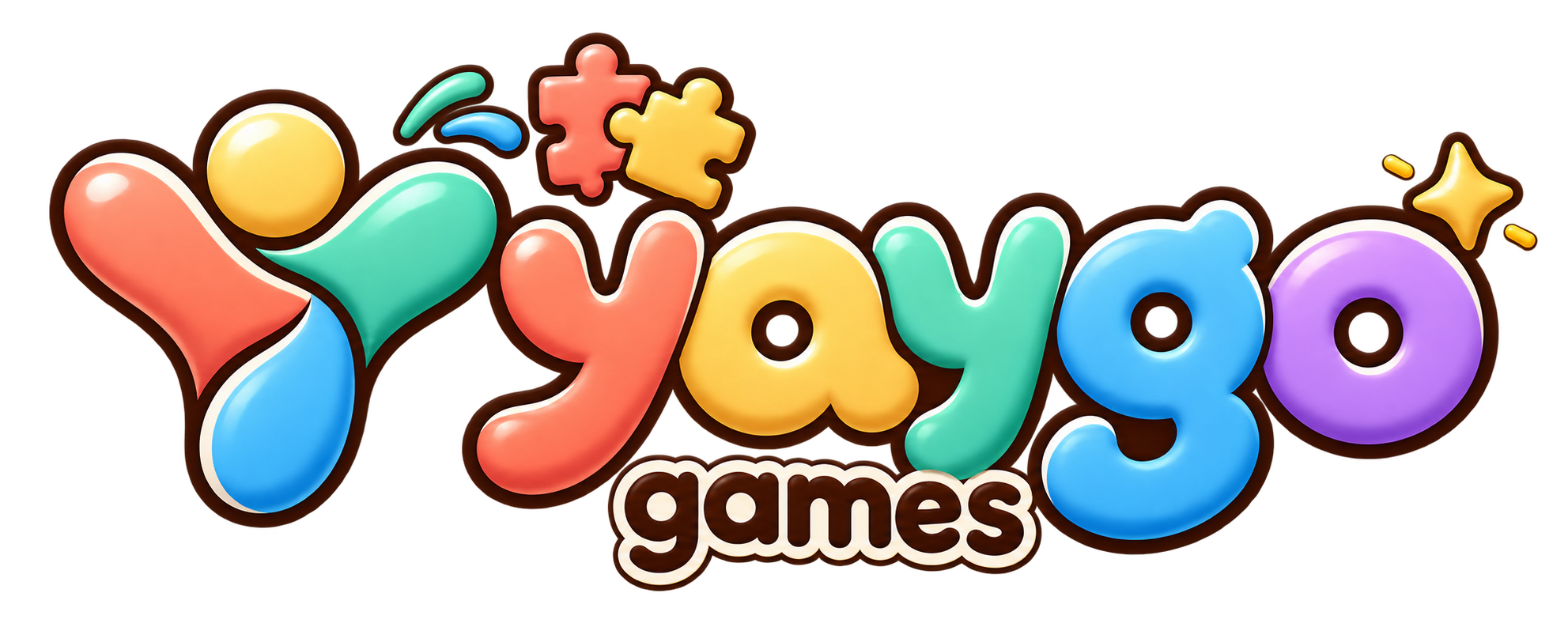 Yaygo Games